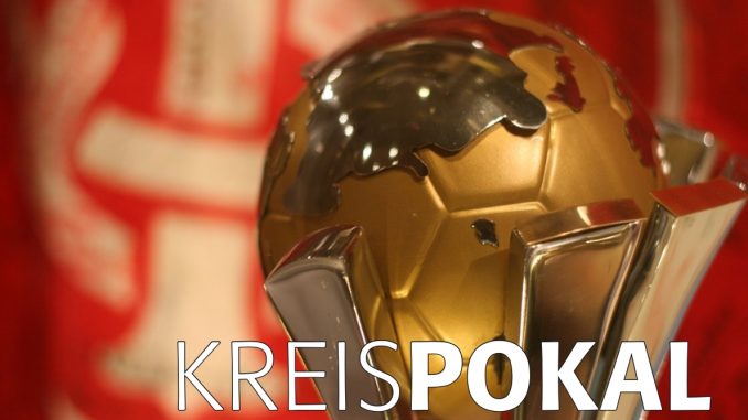 Kreispokal