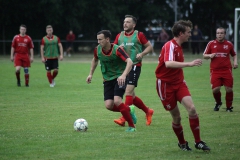66912772_719102871861498_217227836535078912_o