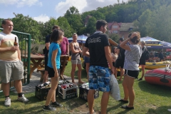 IMG_20190721_101117