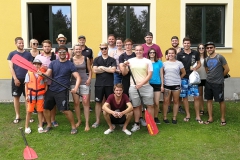 IMG_20190721_102155