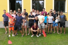 IMG_20190721_102157