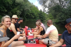 IMG_20190721_104523