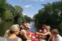 IMG_20190721_111345