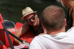 IMG_20190721_133026
