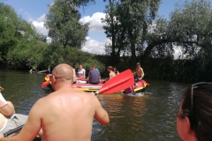 IMG_20190721_133101