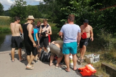 IMG_20190721_150951