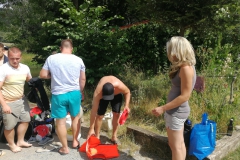 IMG_20190721_150954