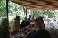 IMG_20190721_153039