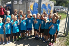 IMG-20190818-WA0028