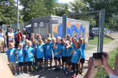 IMG-20190818-WA0029
