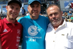 IMG-20190818-WA0034