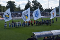 IMG-20190818-WA0047