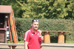 IMG_1461