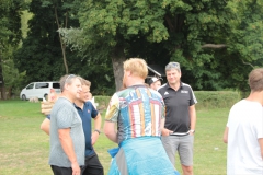 IMG_2058