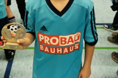 IMG-20191227-WA0004