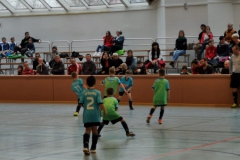 IMG-20191227-WA0005