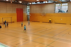 IMG-20200105-WA0004