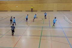 IMG-20200105-WA0005