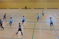 IMG-20200105-WA0006