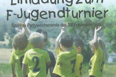 F-Junioren-Turnier-1