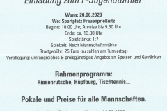 F-Junioren-Turnier-2