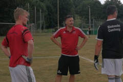 IMG_20200725_143554