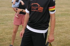 IMG_20200725_145452-2