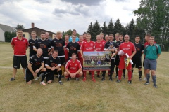 dav