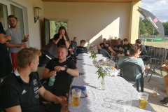 IMG_20200725_172030