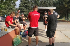IMG_20200725_173113