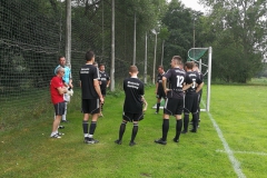 IMG_20200816_142239