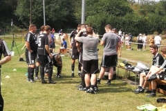 IMG_20200816_142547