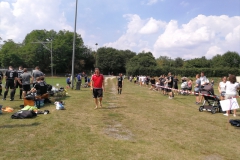 IMG_20200816_142604