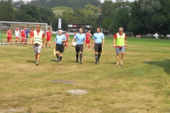 IMG_20200816_142729