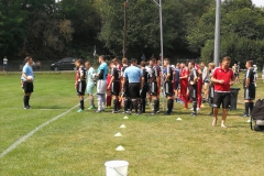 IMG_20200816_142903