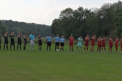 IMG_20200816_142942