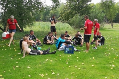 IMG_20200816_152044