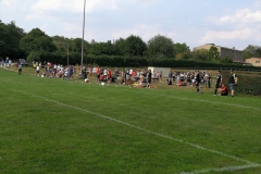 IMG_20200816_154939