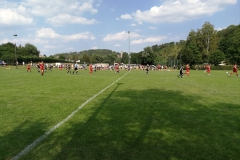 IMG_20200816_155318