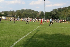 IMG_20200816_155321