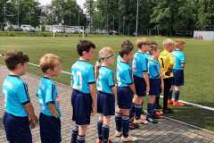 IMG-20210627-WA0001