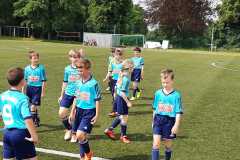 IMG-20210627-WA0002