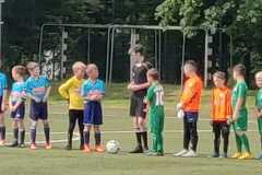 IMG-20210627-WA0005