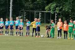 IMG-20210627-WA0006