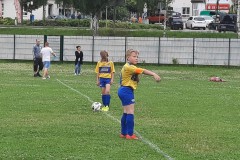 IMG-20210704-WA0002