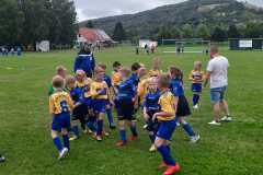 IMG-20210704-WA0005