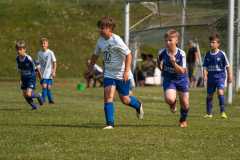 IMG-20210725-WA0002