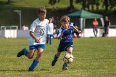 IMG-20210725-WA0003
