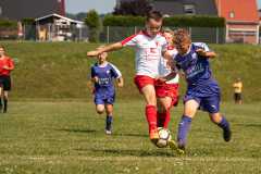 IMG-20210725-WA0004