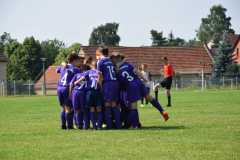 IMG-20210725-WA0006